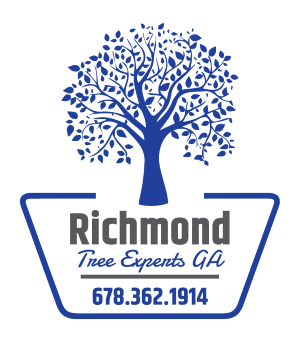 Richmond Tree Experts